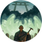 Hoichi (HOICHI)