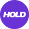 HOLD