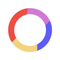 Holdr Protocol