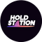 Holdstation (HOLD)
