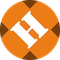 Home Depot xStock (HDx)