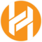 HomeBlockCoin