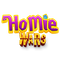 Homie Wars (HOMIECOIN)