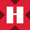 Honeywell xStock (HONx)