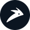 Hop Aggregator