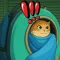 Hosico cat (Hosico)