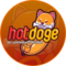 HotDoge (HOTDOGE)