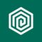 Human Passport (prev. Gitcoin Passport)