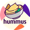 Hummus (HUM)
