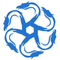 Hydra (HYDRA)