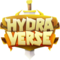 Hydraverse (HDV)