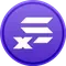 Hylo Leveraged SOL