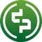Hylo USD