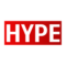 Hype Token