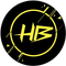 HyperBlast (HYPE)