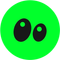 HyperSwap