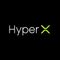 HyperX (HYP)