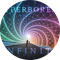 HYPERBOREAL INFINITY (HYPR∞)