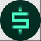 Hyperliquid USD icon