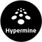 Hypermine