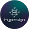 Hypersign (HID)