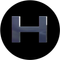 HELIX (Hypersonic Laboratories)