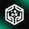 Hyra AI