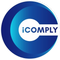 iComply Investor Services