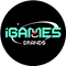 iGames (IGS)