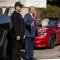 I Love Tesler (Tesler)