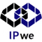 IPwe