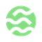 iSEI