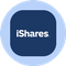 iShares 0-3 Month Treasury Bond Tokenized ETF (Ondo)