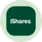 iShares 20+ Year Treasury Bond ETF (Ondo Tokenized)