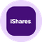 iShares Core S&P MidCap Tokenized ETF (Ondo)
