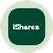 iShares Core US Aggregate Bond ETF (Ondo Tokenized ETF)
