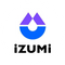 iZUMi Bond USD (IUSD)