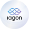 IAGON (IAG)