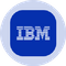 IBM Tokenized Stock (Ondo)