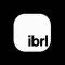 IBRL (IBRL)