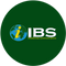 IBS (IBS)