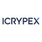 ICRYPEX (ICPX)