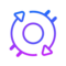 idap.io