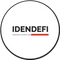 IdenDEFI