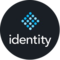 Identity (IDTT)