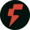 Ignition Staked FOGO