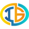 IGToken