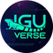 IguVerse (IGU)