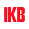 IKB