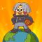 IKUN icon